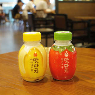 슈슈샤샤님이 올린 리뷰 사진 1