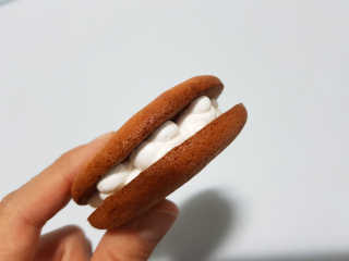 Lala님이 올린 리뷰 사진 3