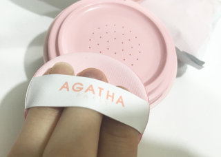 디자인하나봄님이 올린 리뷰 사진 3