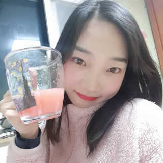정직한 주스 [정직한주스] 몸도 마음도 건강해지는 주스 2인 세트 — 5점을 준 리뷰어가 2019년 1월 올린 사용 사진