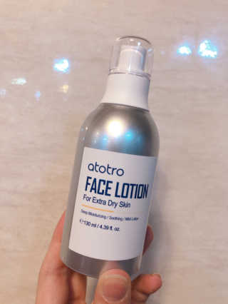 쮸니맘님이 올린 리뷰 사진 3