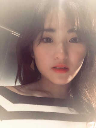 정이❤️님이 올린 리뷰 사진 2