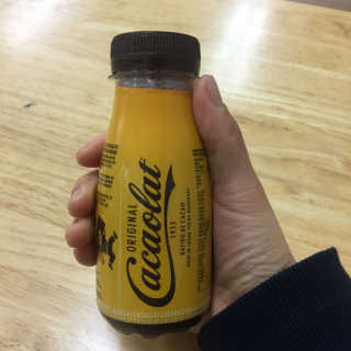 봉슈맘님이 올린 리뷰 사진 1