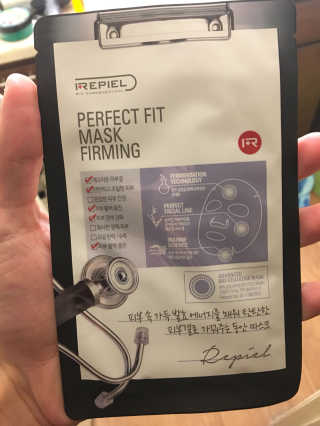 TylerTremallose님이 올린 리뷰 사진 2
