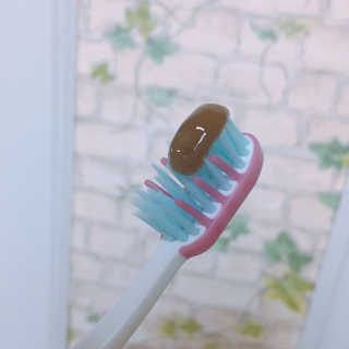 다은정님이 올린 리뷰 사진 4