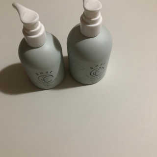 근지님이 올린 리뷰 사진 1