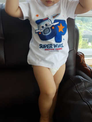 보크다님이 올린 리뷰 사진 2