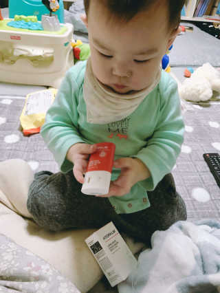 은미니미니님이 올린 리뷰 사진 1