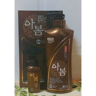 댕님이 올린 리뷰 사진 1