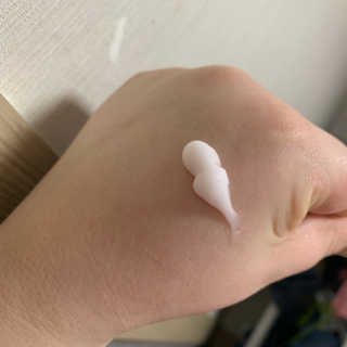 꼰똘잉님이 올린 리뷰 사진 2