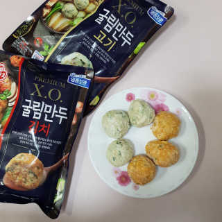 ejhappy님이 올린 리뷰 사진 4