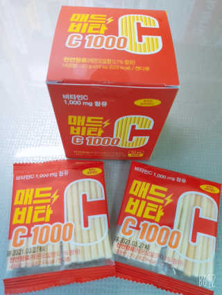 YesicaKim님이 올린 리뷰 사진 2