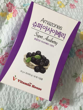 JiwonPark님이 올린 리뷰 사진 1