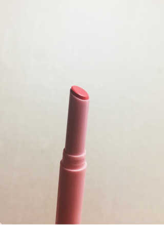 cola님이 올린 리뷰 사진 2