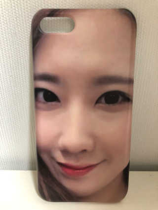 김민선님이 올린 리뷰 사진 1