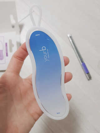 홍란희님이 올린 리뷰 사진 3