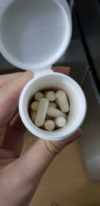 앙엄마띠님이 올린 리뷰 사진 3