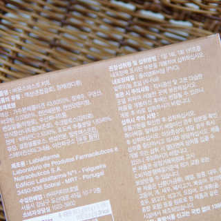 헤이뷰님이 올린 리뷰 사진 3