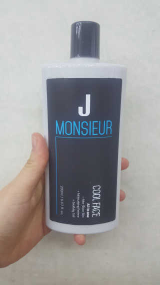 꾹꾹이님이 올린 리뷰 사진 2