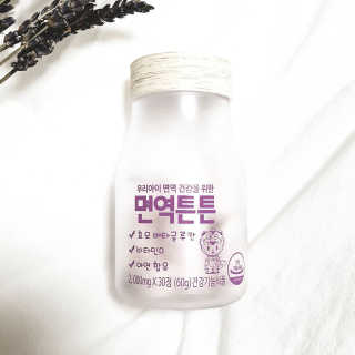 Mydam님이 올린 리뷰 사진 1