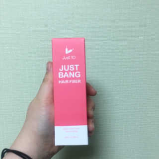 리뷰퀸❣️님이 올린 리뷰 사진 1