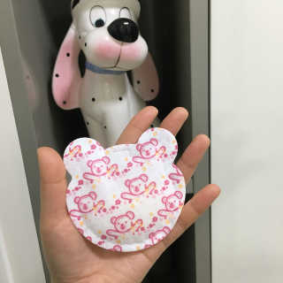 뜽아아님이 올린 리뷰 사진 2