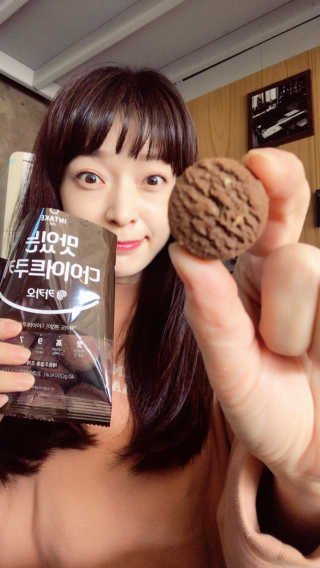 조언니님이 올린 리뷰 사진 3