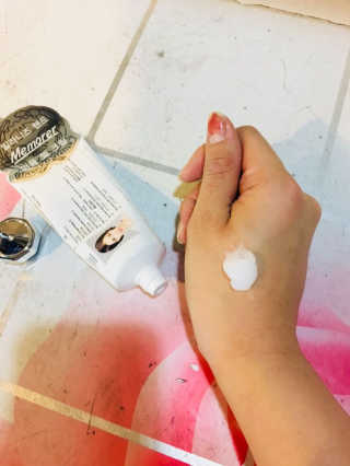 지은님이 올린 리뷰 사진 2