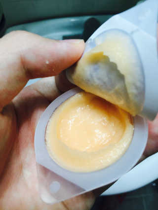 이광표님이 올린 리뷰 사진 2
