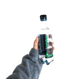 둥이님이 올린 리뷰 사진 2