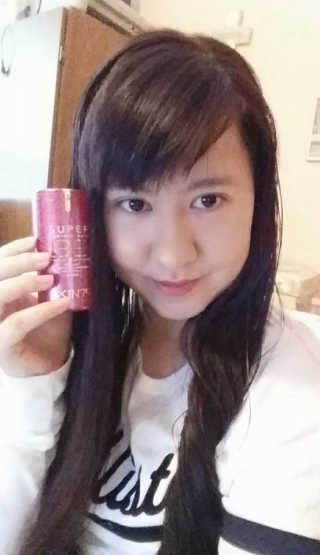 fellica님이 올린 리뷰 사진 1