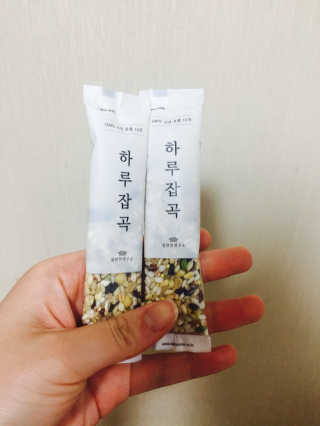 윤예진님이 올린 리뷰 사진 3