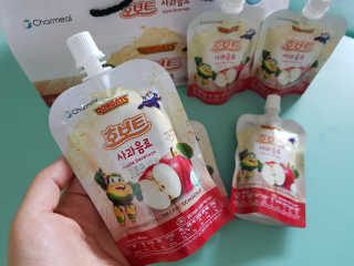 MijeongKim님이 올린 리뷰 사진 4