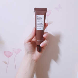 김예담님이 올린 리뷰 사진 4