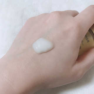 공상희님이 올린 리뷰 사진 3