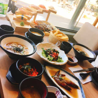 주히님이 올린 리뷰 사진 1