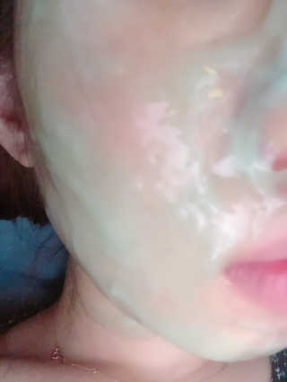 yooni님이 올린 리뷰 사진 2