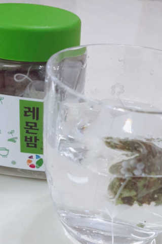 해림님이 올린 리뷰 사진 2