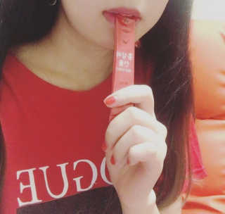 김세희님이 올린 리뷰 사진 4
