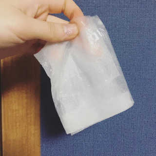 덤보님이 올린 리뷰 사진 3