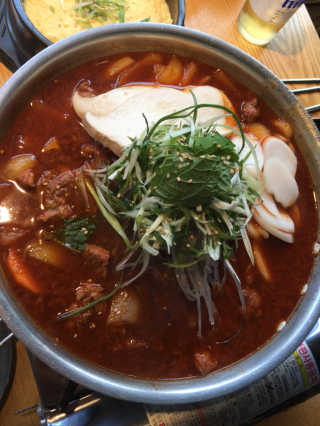 연주님이 올린 리뷰 사진 1