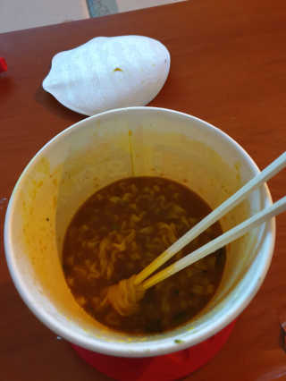 서하사랑맘님이 올린 리뷰 사진 2