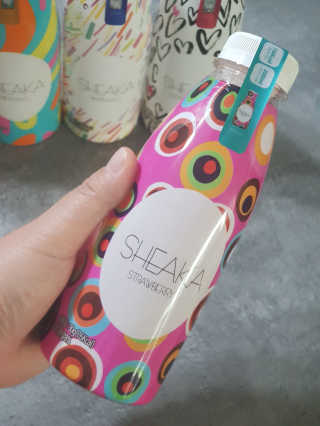 chu님이 올린 리뷰 사진 3