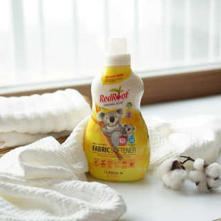 윤디캔디님이 올린 리뷰 사진 2