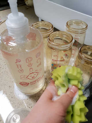 서셋맘님이 올린 리뷰 사진 2