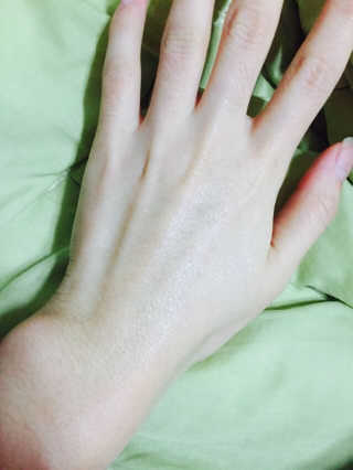 지연님이 올린 리뷰 사진 1