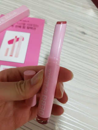 HyoSeungKim님이 올린 리뷰 사진 2