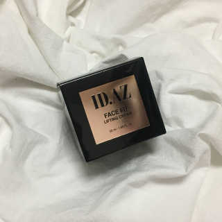 김민선님이 올린 리뷰 사진 1