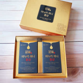 마음요가님이 올린 리뷰 사진 3