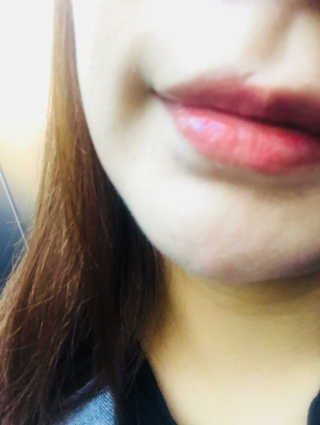 권신혜님이 올린 리뷰 사진 2